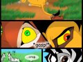 mohatu__s_reign__chapter2__page35_by_albinoraven666fanart-d4id7vo.jpg
